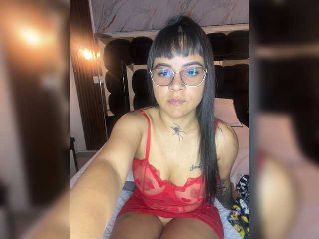 Profile and Statistics for Perlasf on BongaCams