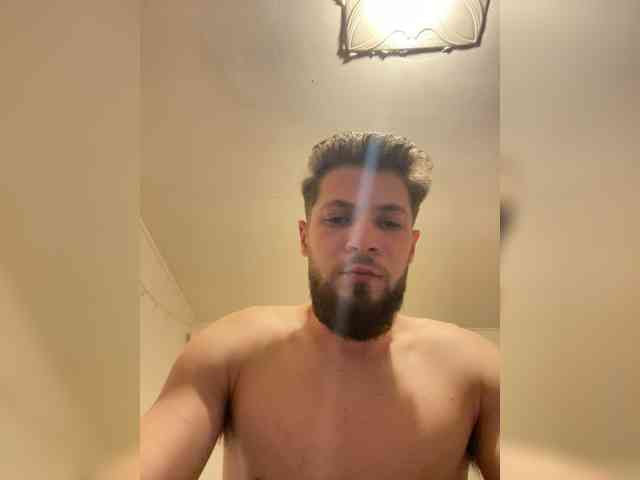 DarkVibeX1 DarkVibeX1