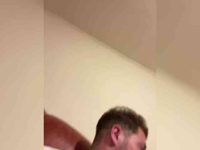 DarkVibeX1 DarkVibeX1