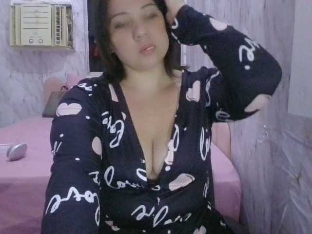 belladany Live Cam and Statistics on UnifiedCams