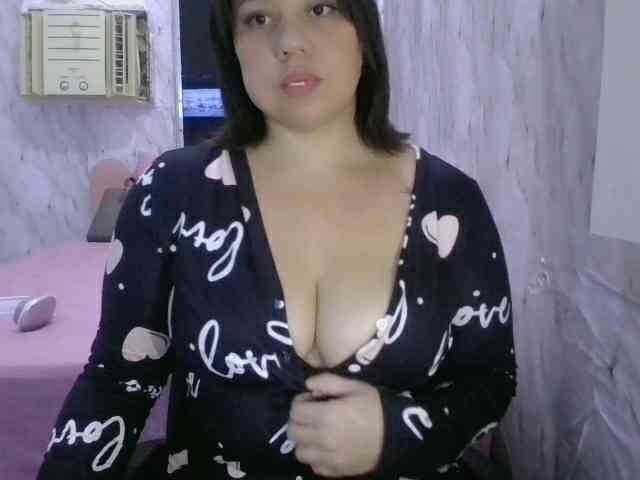 bellanatali webcam