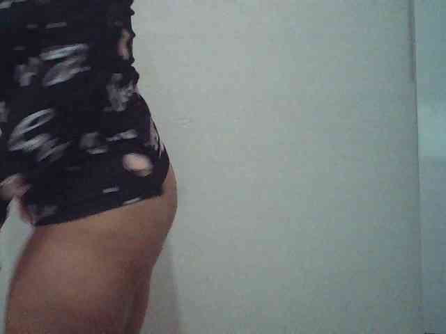 bellanatali webcam
