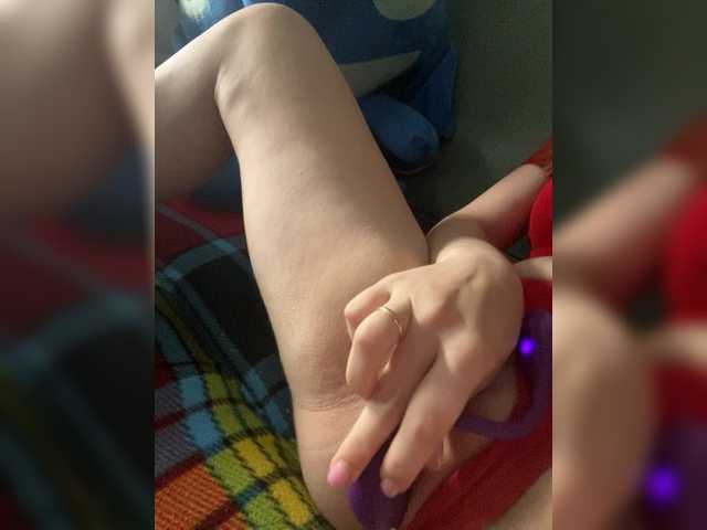 go to chat with Keks2803