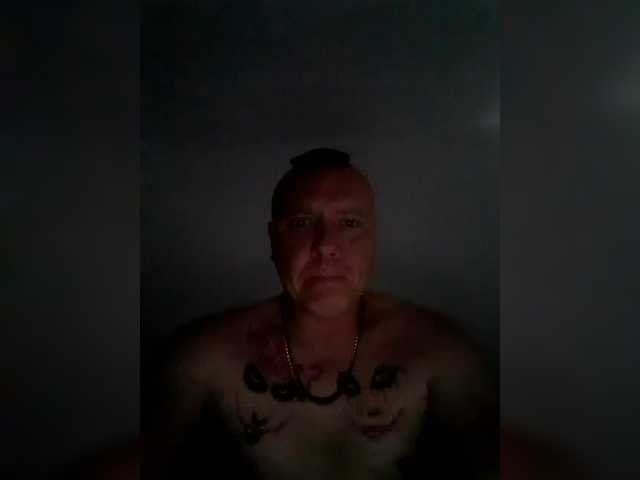 bonnieandclyde7 preview