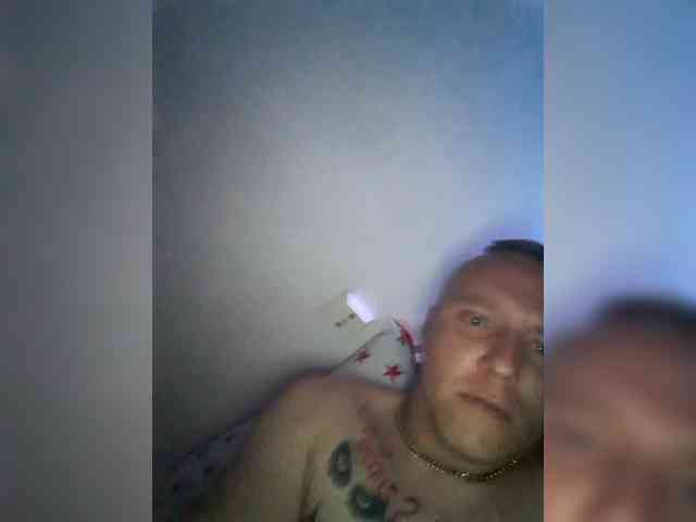 bonnieandclyde7 Live Webcam on BongaCams