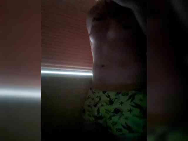 bonnieandclyde7 webcam