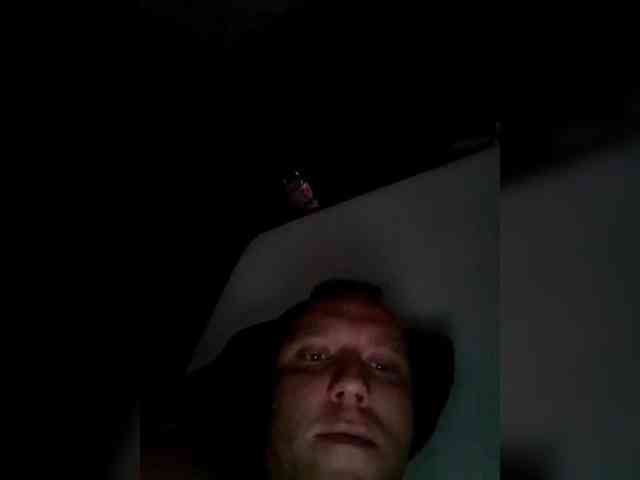 bonnieandclyde7 webcam