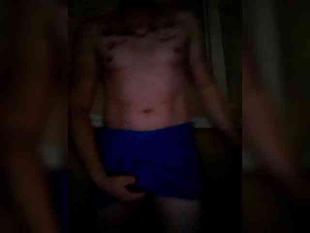 bonnieandclyde7 webcam