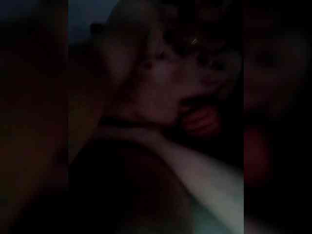 bonnieandclyde7 webcam