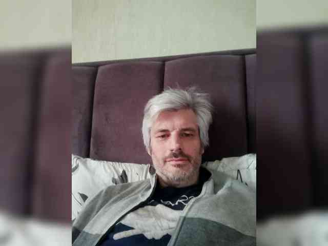 MISTERIANIN MISTERIANIN