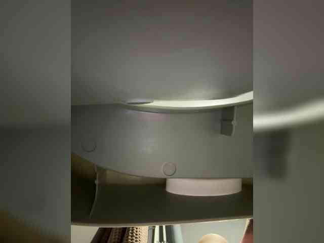 andreu9373738a