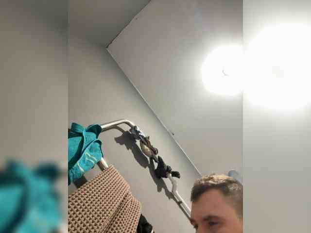 andreu9373738a