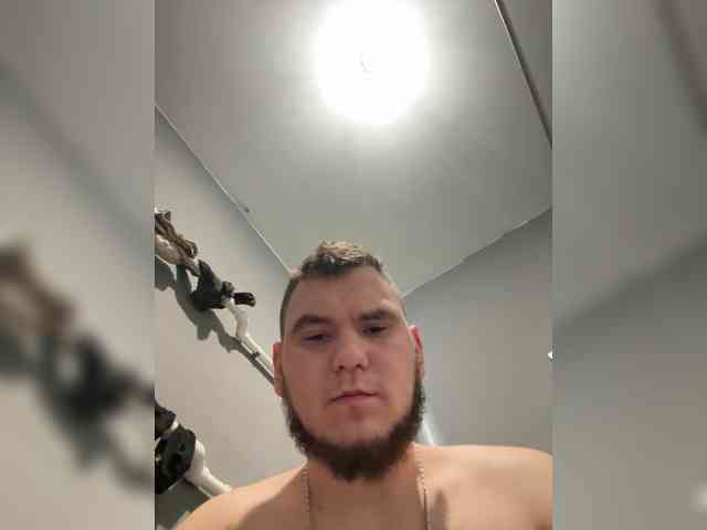 andreu9373738a