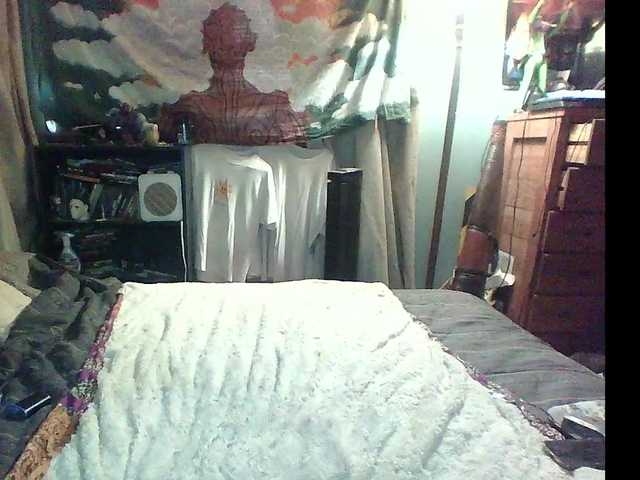 AdiraJade's BongaCams show and profile