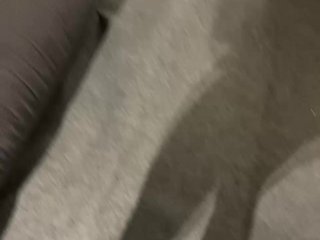 Amino4ka-mar Porn Show