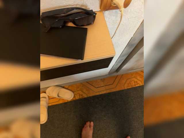 Amino4ka-mar Live Cam on BongaCams