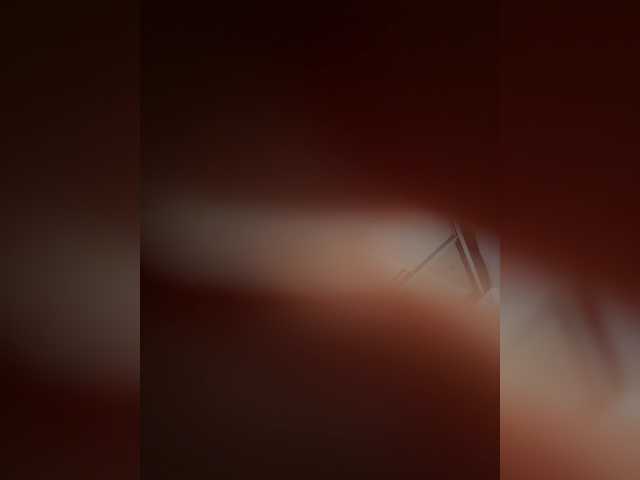 the best of Amino4ka-mar