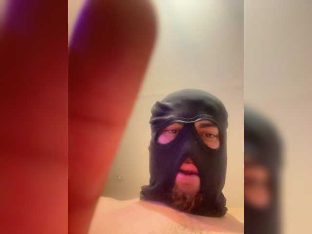 go to chat with Amino4ka-mar