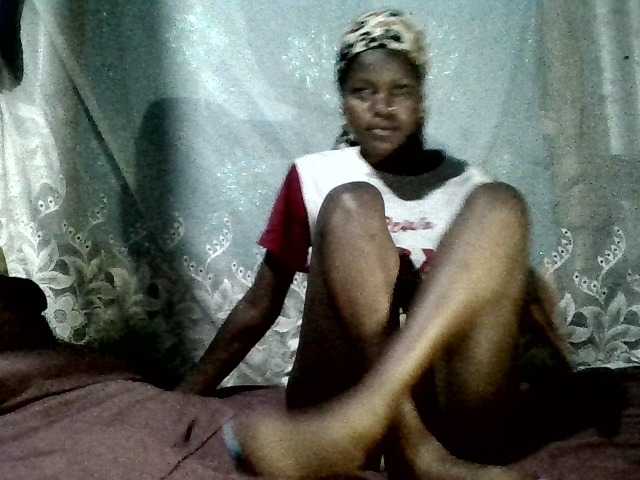 totogal20 webcam bongacams model stream image