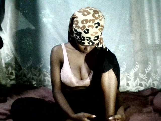 totogal20 Live Cam on BongaCams