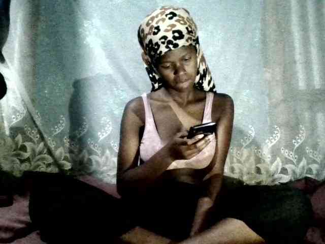 totogal20 webcam