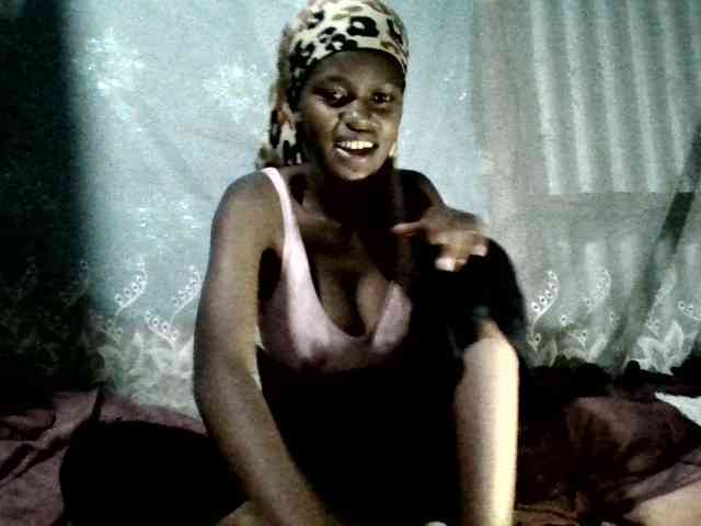 totogal20 Live Webcam on BongaCams