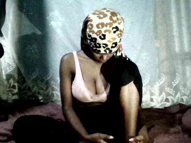 totogal20 webcam