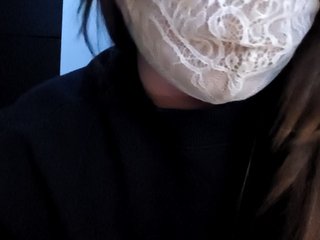 Tatyiahdjc Porn Show