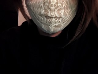 Tatyiahdjc Porn Show