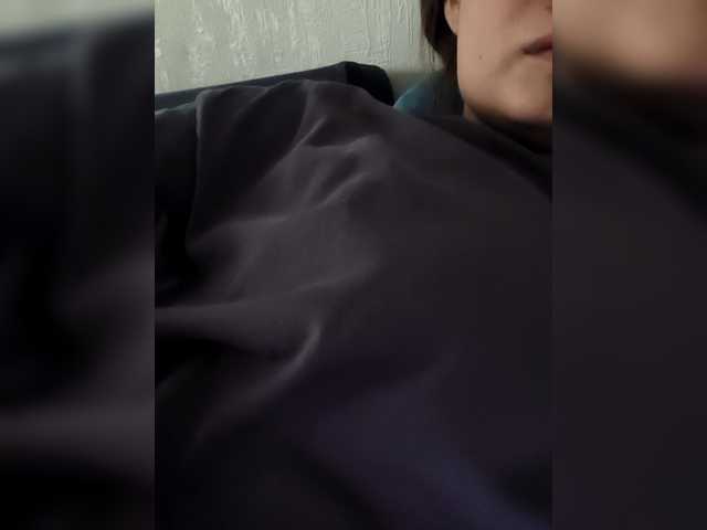 Tatyiahdjc's BongaCams show and profile