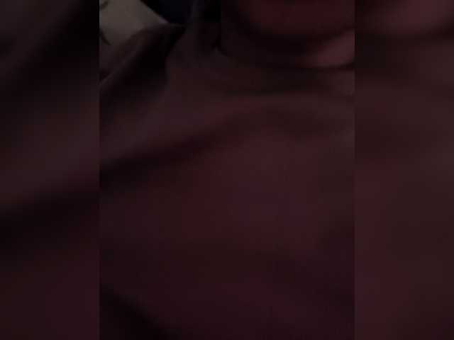 Tatyiahdjc's BongaCams show and profile