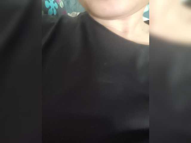 Tatyiahdjc's BongaCams show and profile