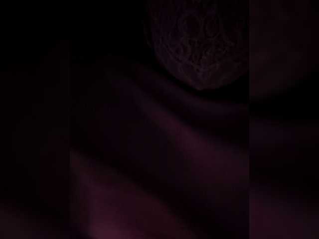 Tatyiahdjc's BongaCams show and profile