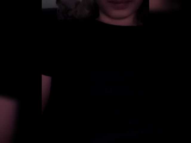 Tatyiahdjc's BongaCams show and profile