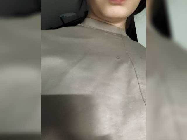 Tatyiahdjc's BongaCams show and profile