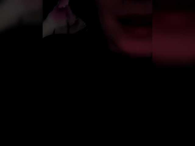 Tatyiahdjc's BongaCams show and profile