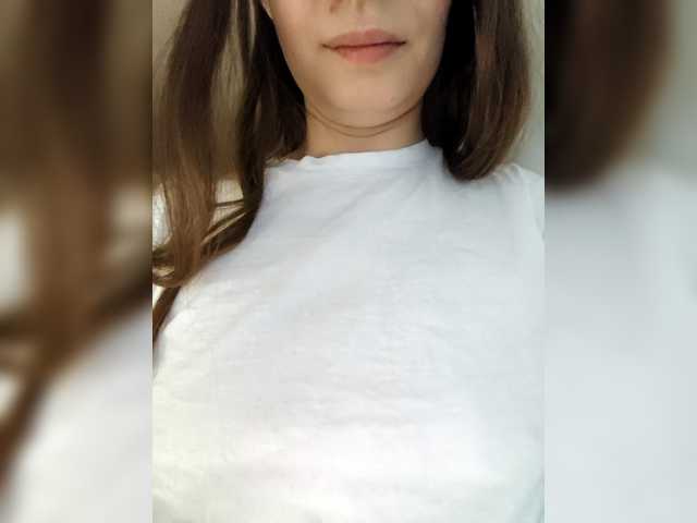 Tatyiahdjc's BongaCams show and profile