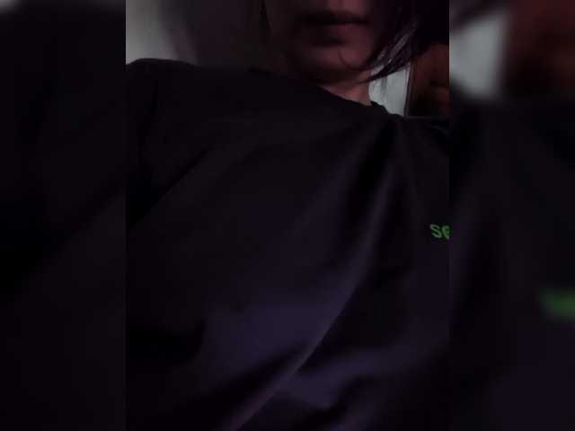 Tatyiahdjc's BongaCams show and profile