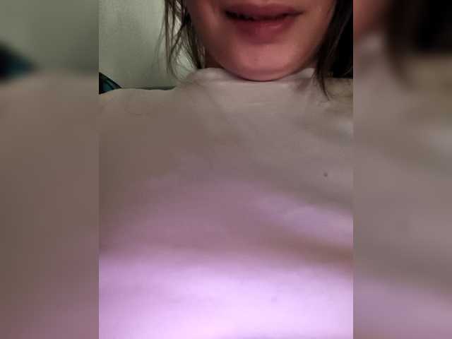 Tatyiahdjc's BongaCams show and profile