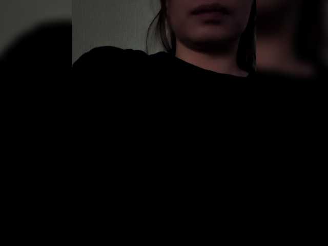 Tatyiahdjc's BongaCams show and profile