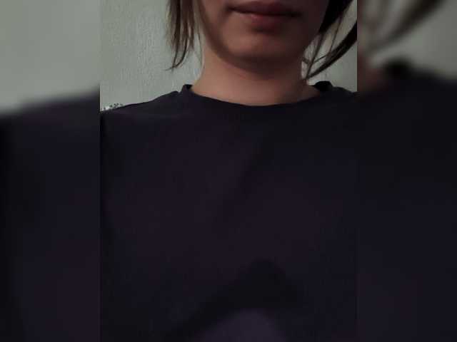 Tatyiahdjc's BongaCams show and profile