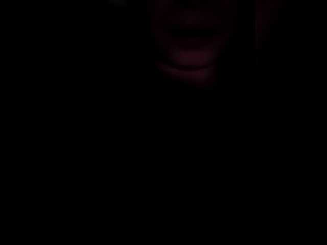 Tatyiahdjc's BongaCams show and profile