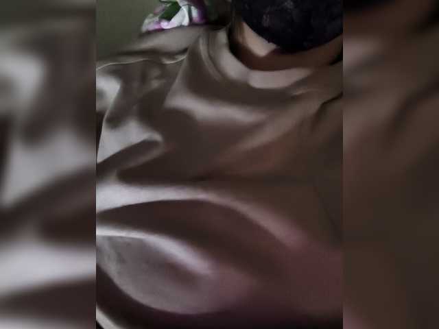 Tatyiahdjc's BongaCams show and profile