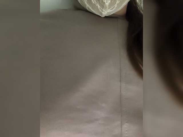 Tatyiahdjc's BongaCams show and profile