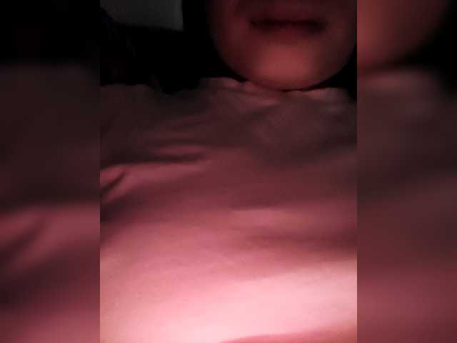 Tatyiahdjc's BongaCams show and profile