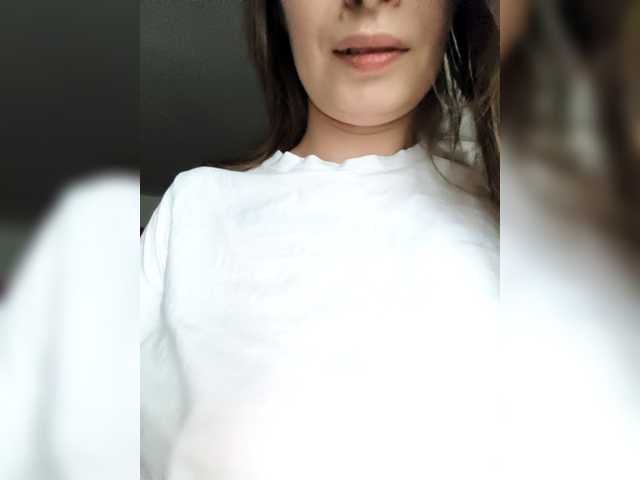 Tatyiahdjc's BongaCams show and profile