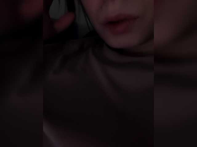 Tatyiahdjc's BongaCams show and profile