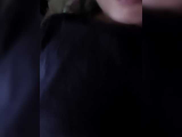 Tatyiahdjc's BongaCams show and profile