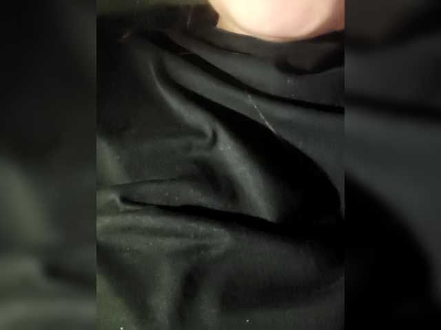 видео Tatyiahdjc