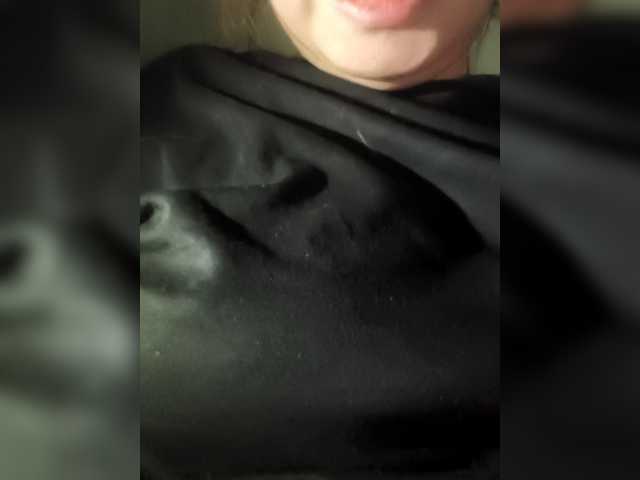 Tatyiahdjc's BongaCams show and profile